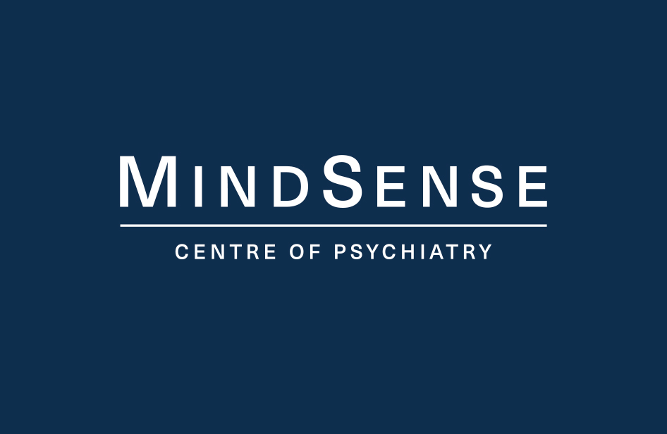 Introducing MindSense